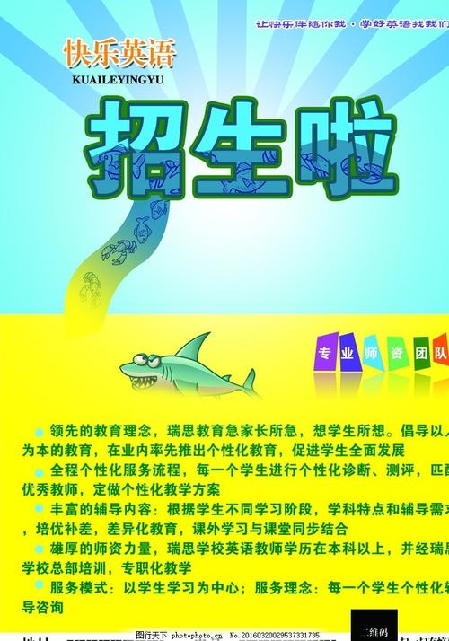 桑德兰城市学院学位证办理
